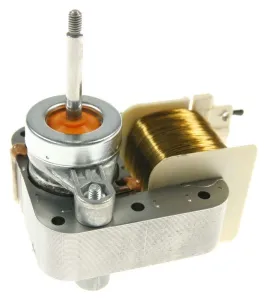 Samsung DG3100001F Lüfter - Dg31-00001f motor ac fan,smf-e610pol,2,230v,50hz,35w Samsung DG3100001F Lüfter - Dg31-00001f motor ac fan,smf-e610pol,2,230v,50hz,35w