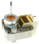 Samsung DG3100001F Lüfter - Dg31-00001f motor ac fan,smf-e610pol,2,230v,50hz,35w Samsung DG3100001F Lüfter - Dg31-00001f motor ac fan,smf-e610pol,2,230v,50hz,35w