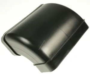 BSH Bosch Siemens 17005352 - Ventilation duct