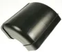 BSH Bosch Siemens 17005352 - Ventilation duct