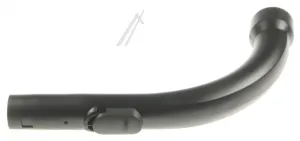 Staubsaugergriff für Miele S 771 TANGO S771