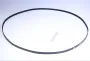 AEG Electrolux 4071309738 Riemen - Antriebsriemen