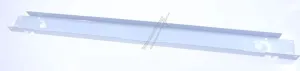 Amica 9081886 Verbindungsstück - Bottom fastener 6_ front weiss