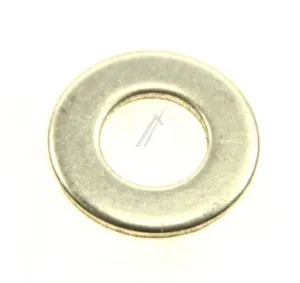 Arcelik Grundig Beko 132100001 Unterlegscheibe - Scheibe 8.4x1.5