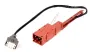 Elica SPP0196555 Schaltereinheit - P4t3v+micr.elite 90cm(tt14-tt26) l.380