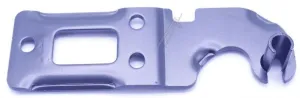 Haier 49053595 Scharnier - 0070110199 visicooler hinge-cold-rolled steel plate Haier 49053595 Scharnier - 0070110199 visicooler hinge-cold-rolled steel plate