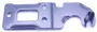 Haier 49053595 Scharnier - 0070110199 visicooler hinge-cold-rolled steel plate Haier 49053595 Scharnier - 0070110199 visicooler hinge-cold-rolled steel plate