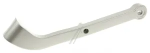 SEB TS01039350 Halter - Träger/griff/rechts SEB TS01039350 Halter - Träger/griff/rechts