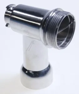 SMEG 879170534 - Körper des fleischwolfs