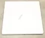 Whirlpool 488000518893 Klappe Deckel - C00518893 top weiss 60cm gw