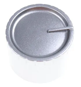 Arcelik Grundig Beko C00896526 Knebel - 210481191 knopf