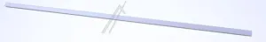 Liebherr 764148500 Profil - Profil d enjoliveur Liebherr 764148500 Profil - Profil d enjoliveur