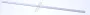 Liebherr 764148500 Profil - Profil d enjoliveur Liebherr 764148500 Profil - Profil d enjoliveur