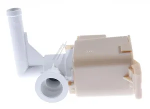 Whirlpool Indesit 488000536762 Ventil - C00536762 thermisch-aktuator eltek re-use tank 6lt