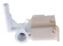Whirlpool Indesit 488000536762 Ventil - C00536762 thermisch-aktuator eltek re-use tank 6lt