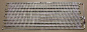 Arcelik Grundig Beko 4920640100 Verdampfer - Verdampfer