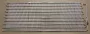 Arcelik Grundig Beko 4920640100 Verdampfer - Verdampfer