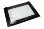 Arcelik Grundig Beko C00896757 Innenscheibe - 210448948 front inner door inner glass group