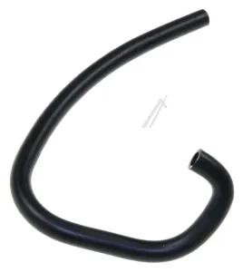 Arcelik Grundig Beko 2842710100 - Schlauch für pulver waschmittel dusche