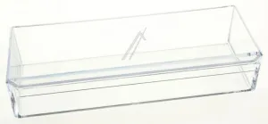AEG Electrolux 140056094042 Behälter - Abwasserbehälter,mittel,7902,
