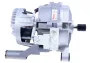 Amica 1049673 Waschmaschinenmotor - Zxgn-420-8-116l silnik bldc zxgn-420-8-116l