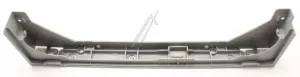 AEG Electrolux 1172732198 Gehäuseteil - Querträger,hinten,oben,450mm