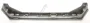AEG Electrolux 1172732198 Gehäuseteil - Querträger,hinten,oben,450mm