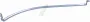 Whirlpool Indesit 482000090729 Feuchtigkeitssensor - C00286884 streifen sensor Whirlpool Indesit 482000090729 Feuchtigkeitssensor - C00286884 streifen sensor