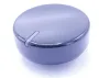 HK2309254 Knopf Taste - Knopf