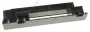 Arcelik Grundig Beko 1769530200 Kunststoffblende - E5-e6 botton holder part
