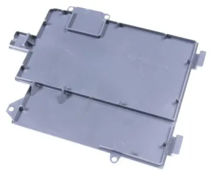Delonghi KW715831 Abdeckung Gehäuse - Cover pcb & cord housing mould kvl6/kvc5