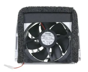 Vestel 32030838 Lüfter - Turbo fan motor group/3951 (nmb)