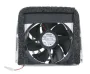Vestel 32030838 Lüfter - Turbo fan motor group/3951 (nmb)