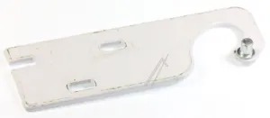 Gorenje 366531 Scharnier - Scharnier oben