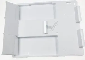 LG AEB73906402 Lüftungsgitter - Gitter ,lüfter LG AEB73906402 Lüftungsgitter - Gitter ,lüfter