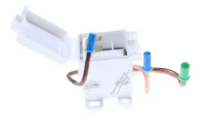 Smeg 813050211 Magnetventil - Magnetventil
