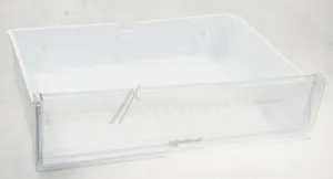 Whirlpool Indesit 488000506008 - C00506008 kühlschrank schublade . - neo gw