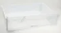 Whirlpool Indesit 488000506008 - C00506008 kühlschrank schublade . - neo gw