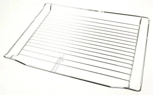 Midea 12971100016717 Backofenrost - Backofenrost Midea 12971100016717 Backofenrost - Backofenrost