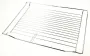 Midea 12971100016717 Backofenrost - Backofenrost Midea 12971100016717 Backofenrost - Backofenrost