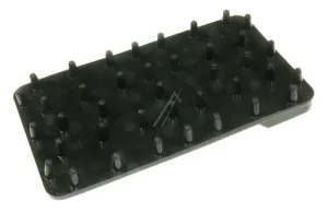 BSH Bosch Siemens - Absteller