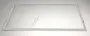 Arcelik Grundig Beko 4397060100 Scheibe - Enc glass gr