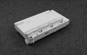 Arcelik Grundig Beko 4944110200 Tank - Water_tank