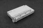 Arcelik Grundig Beko 4944110200 Tank - Water_tank