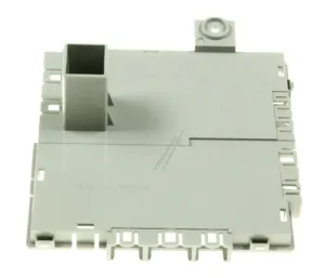 Arcelik Grundig Beko 1781220100 Halter - Grd main card holder back