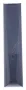 Vestel 23809748 - R/c 45157 fernbedienung passend für dual (gray/s)(black/p)