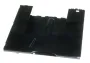 Melitta 6618162 Gehäuse Seitenteil - Ersatz-seitenwand 675 links Melitta 6618162 Gehäuse Seitenteil - Ersatz-seitenwand 675 links