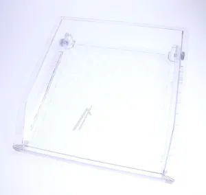 LG AJP73654849 Schublade - Fach, schublade