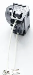 Samsung DJ9702644A Kontakt - Assy holder,vs9000rl,charging