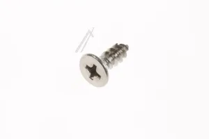 Samsung 6002000525 Schrauben - Screw-tapping fh,+,1,m4,l12,-,
